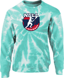 Crew Sweatshirt - NGLL Midwest 2026