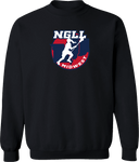 Crew Sweatshirt - NGLL Midwest 2026