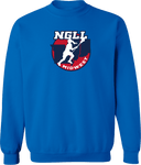 Crew Sweatshirt - NGLL Midwest 2026