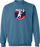 Crew Sweatshirt - NGLL Midwest 2026