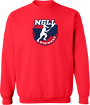 Crew Sweatshirt - NGLL Midwest 2026