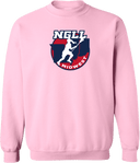 Crew Sweatshirt - NGLL Midwest 2026