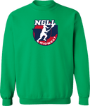 Crew Sweatshirt - NGLL Midwest 2026