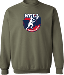 Crew Sweatshirt - NGLL Midwest 2026