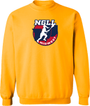 Crew Sweatshirt - NGLL Midwest 2026
