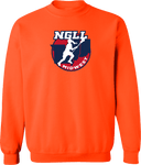 Crew Sweatshirt - NGLL Midwest 2026