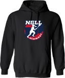 Hoodies - NGLL Midwest 2026