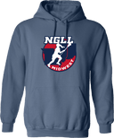 Hoodies - NGLL Midwest 2026