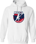 Hoodies - NGLL Midwest 2026