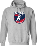 Hoodies - NGLL Midwest 2026