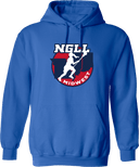 Hoodies - NGLL Midwest 2026
