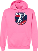 Hoodies - NGLL Midwest 2026