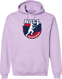 Hoodies - NGLL Midwest 2026