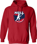 Hoodies - NGLL Midwest 2026