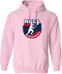 Hoodies - NGLL Midwest 2026