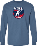 Long Sleeves - NGLL Midwest 2026
