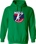 Hoodies - NGLL Midwest 2026