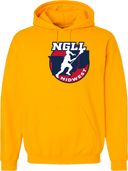 Hoodies - NGLL Midwest 2026