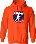 Hoodies - NGLL Midwest 2026
