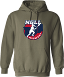 Hoodies - NGLL Midwest 2026