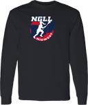 Long Sleeves - NGLL Midwest 2026