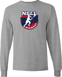 Long Sleeves - NGLL Midwest 2026