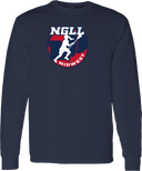 Long Sleeves - NGLL Midwest 2026