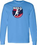 Long Sleeves - NGLL Midwest 2026