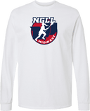 Long Sleeves - NGLL Midwest 2026