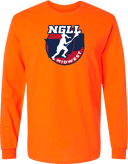Long Sleeves - NGLL Midwest 2026
