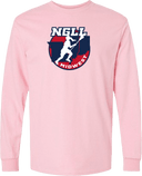 Long Sleeves - NGLL Midwest 2026