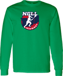 Long Sleeves - NGLL Midwest 2026