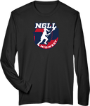 Performance Long Sleeves - NGLL Midwest 2026