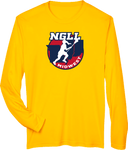 Performance Long Sleeves - NGLL Midwest 2026