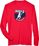 Performance Long Sleeves - NGLL Midwest 2026