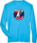 Performance Long Sleeves - NGLL Midwest 2026