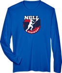 Performance Long Sleeves - NGLL Midwest 2026