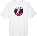 Performance Short Sleeves - NGLL Midwest 2026