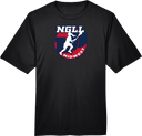 Performance Short Sleeves - NGLL Midwest 2026
