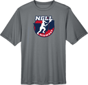 Performance Short Sleeves - NGLL Midwest 2026