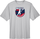 Performance Short Sleeves - NGLL Midwest 2026