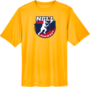 Performance Short Sleeves - NGLL Midwest 2026