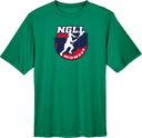 Performance Short Sleeves - NGLL Midwest 2026