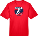 Performance Short Sleeves - NGLL Midwest 2026