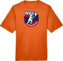 Performance Short Sleeves - NGLL Midwest 2026
