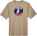 Performance Short Sleeves - NGLL Midwest 2026