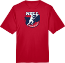 Performance Short Sleeves - NGLL Midwest 2026