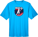 Performance Short Sleeves - NGLL Midwest 2026