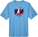 Performance Short Sleeves - NGLL Midwest 2026