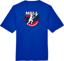 Performance Short Sleeves - NGLL Midwest 2026